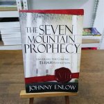 Unveiling the "Johnny Mountain Age": Discoveries and Insights Await