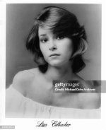 Unveiling the Journey of Actress Lisa Eilbacher