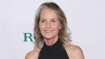 Unveiling the Journey of Aging: Helen Hunt's Enduring Legacy