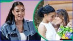 Unveiling the Journey of Bre Austin and Andraya Carter