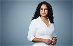 Unveiling the Journey of Cnn Gloria Pazmino: a Trailblazer in Journalism