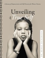 Unveiling the Journey of Empowerment