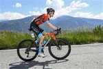 Unveiling the Journey of Gino Mäder: a Rising Star in the Cycling World