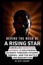 Unveiling the Journey of Humanjaylen: a Rising Star