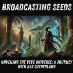 Unveiling the Journey of Jude Sutherland: a Multifaceted Talent