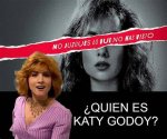 Unveiling the Journey of Katy Godoy: a Rising Star