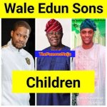 Unveiling the Journey of Koundé: Age, Achievements, and Ambitions