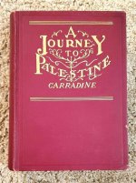Unveiling the Journey of Kuwaleah Carradine-Gauthier