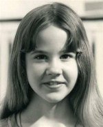 Unveiling the Journey of Linda Blair Young: from Child Star to Icon