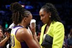 Unveiling the Journey of Lisa in "Six Feet Under": Addiction, Resilience, and Hope