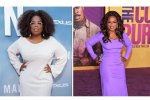 Unveiling the Journey of Oprah Agr: a Trailblazer in Media and Philanthropy