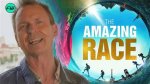 Unveiling the Journey of Phil from Amazing Race
