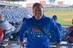 Unveiling the Journey of Rachel Folden in Tennessee Softball