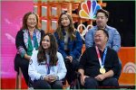 Unveiling the Journey of Sunisa Lee and Jaylin Smith