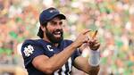 Unveiling the Journey of Tanner Mordecai: a Rising Star in College Football