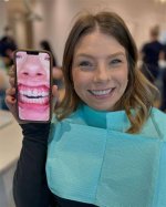 Unveiling the Journey to a Confident Smile