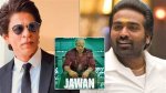 Unveiling the Journey: Vijay Sethupathi's First Movie Release Date