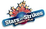 Unveiling the Joy: Stars and Strikes Family Entertainment Center Rock Hill Photos