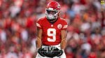 Unveiling the Kenneth Walker Contract: a Deep Dive into the Professional Journey
