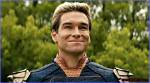 Unveiling the Layers of Antony Starr's Ethnic Background