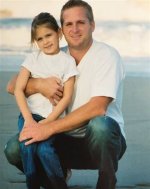 Unveiling the Legacy: Alana Springsteen's Dad and His Influence on Her Journey