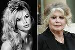 Unveiling the Legacy and Artistry of Bardot's Son: Unseen Depths Explored