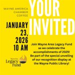Unveiling the Legacy and Impact of Wayne Fontes