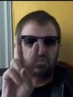 Unveiling the Legacy and Talents of Ringo Starr's Children