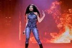 Unveiling the Legacy: Meg the Stallion's Dad