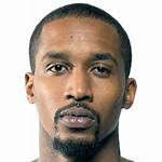 Unveiling the Legacy of Brandon Jennings: an in-Depth Look at His Stats