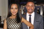 Unveiling the Legacy of Caleb Kelechi Asomugha: Physicality, Leadership, and Success