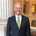 Unveiling the Legacy of Dr. Christopher Hull: a Beacon of Medical Excellence