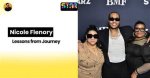 Unveiling the Legacy of Flenory: a Journey Through Time