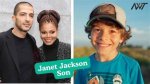 Unveiling the Legacy of Janet Jacksonson: a Journey Through Music and Fame