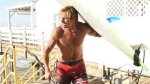 Unveiling the Legacy of Laird Hamilton's Surfing Daughters