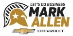 Unveiling the Legacy of Mark Allen Chevrolet