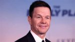 Unveiling the Legacy of Mark Wahlberg's Boy Group