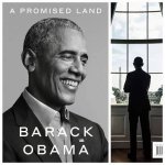 Unveiling the Legacy of Obama: a Journey Through History