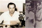 Unveiling the Legacy of Saral Trivedi Raichand
