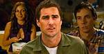 Unveiling the Legacy of the Idiocracy Actor