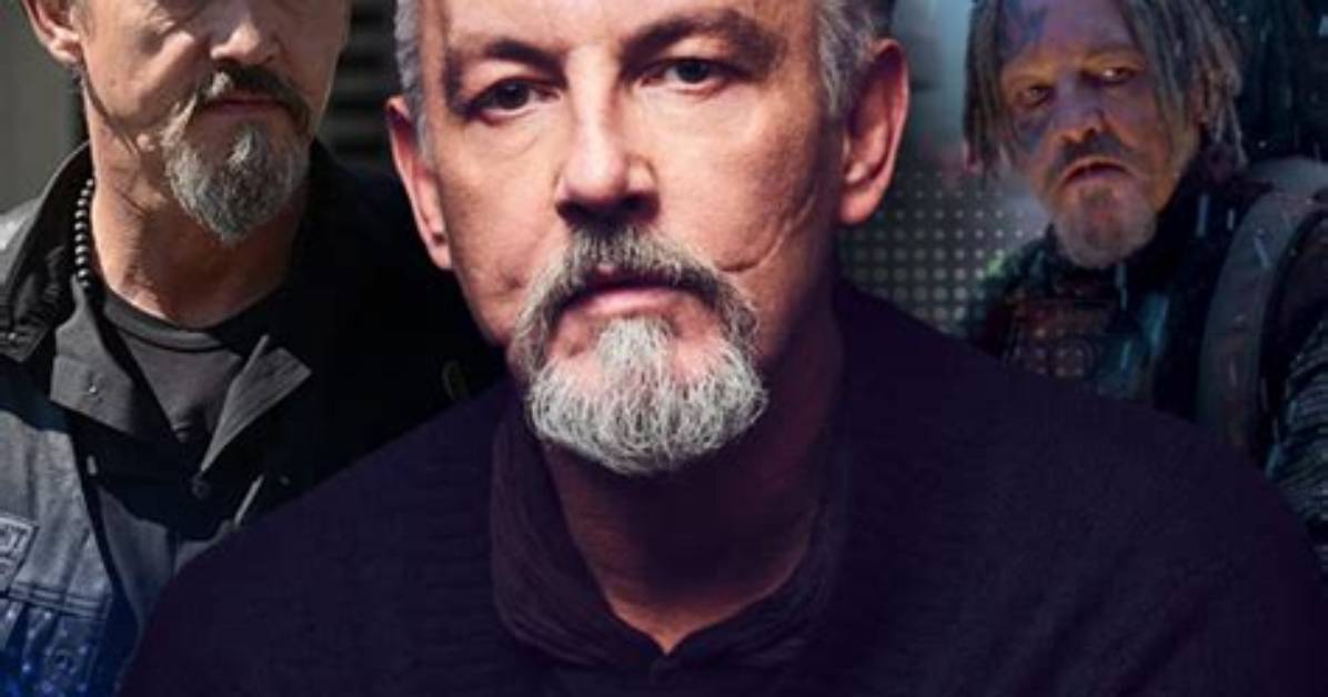 Unveiling the Legacy of Tommy Flanagan in Braveheart