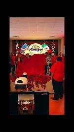 Unveiling the Legacy of Vicente Fernandez's Children
