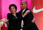 Unveiling the Legacy: the Cheryl Miller Family Story