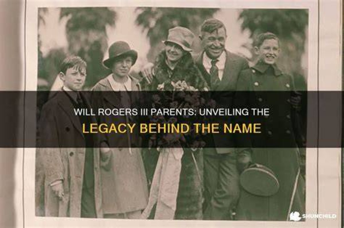 Unveiling the Legacy: the Influential Parents of Nick Cannon