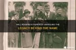 Unveiling the Legacy: the Influential Parents of Nick Cannon