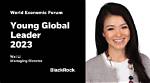 Unveiling the Legacy: the Journey of Blackrock Owner’s Son