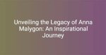 Unveiling the Legacy: the Parents of Anna Sawai