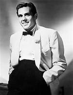 Unveiling the Legacy: Who Is Desi Arnaz's Grandson?