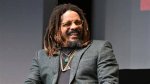 Unveiling the Legacy: Who Is Rohan Marley's Father?