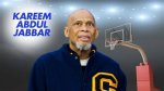 Unveiling the Legendary Career of Kareem Abdul-Jabbar: Seasons Played and Beyond